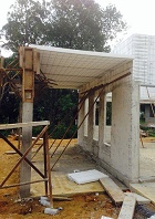 building thumb